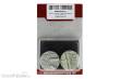 Micro Art Studio MSB03522 - Pipeworks Bases, Round 40mm (2)