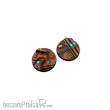 Micro Art Studio MSB03523 - Pipeworks Bases, Round 60mm (1)