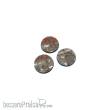 Micro Art Studio MSB03831 - Warehouse Bases, Round 50mm (2)