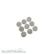 Micro Art Studio MSB03882 - Warehouse Bases, Round 28mm (5)