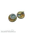 Micro Art Studio MSB03923 - Arcane Bases, Round 60mm (1)