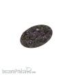 Micro Art Studio MSB04017 - Possessed Bases, Oval 170x105mm (1)