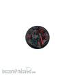 Micro Art Studio MSB04143 - Derelict Bases, WRound 50mm (1)