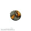 Micro Art Studio MSB04223 - TauCeti Bases, Round 60mm (1)