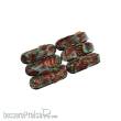 Micro Art Studio MSB04325 - Scrapyard Bases, Bike 25x70mm (4)