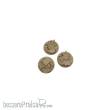 Micro Art Studio MSB04343 - Scrapyard Bases, WRound 50mm (1)