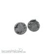 Micro Art Studio MSB04523 - Halodyne Bases, Round 60mm (1)