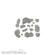 Micro Art Studio MSB04601 - Concrete Basing Kit (14)