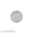 Micro Art Studio MSB04810 - Highway Bases, Round 100mm (1)