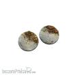 Micro Art Studio MSB04823 - Highway Bases, Round 60mm (1)