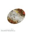 Micro Art Studio MSB04826 - Highway Bases, Oval 120mm (1)