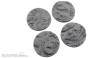 Micro Art Studio MSB05329 - Agreda Bases, Round 55mm (1)