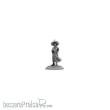 Micro Art Studio MSD00200 - Discworld Esme Weatherwax (1)