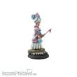 Micro Art Studio MSD00210 - Discworld Esme Weatherwax II (1)