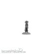 Micro Art Studio MSD00400 - Discworld Rincewind (1)