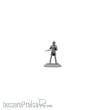 Micro Art Studio MSD00500 - Discworld Samuel Vimes (1)
