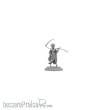 Micro Art Studio MSD00700 - Discworld Susan Sto Helit (1)