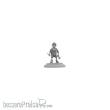 Micro Art Studio MSD00800 - Discworld Nobby (1)