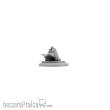 Micro Art Studio MSD01100 - Discworld The Librarian (1)