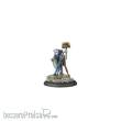 Micro Art Studio MSD01300 - Discworld Otto Chriek (1)