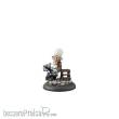 Micro Art Studio MSD01500 - Discworld Giamo Casanunda (1)