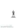 Micro Art Studio MSD01600 - Discworld Captain Carrot Ironfoundersson (1)