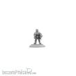 Micro Art Studio MSD01800 - Discworld Cheery Littlebottom (1)