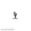 Micro Art Studio MSD01900 - Discworld Sergeant Fred Colon (1)