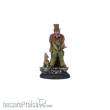 Micro Art Studio MSD02100 - Discworld Foul Ole Ron and Gaspod (2)