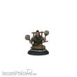 Micro Art Studio MSD02200 - Discworld Arnold Sideways (1)