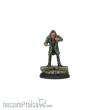 Micro Art Studio MSD02300 - Discworld Coffin Henry (1)