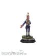 Micro Art Studio MSD02400 - Discworld Duck Man (1)