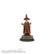 Micro Art Studio MSD02500 - Discworld Bursar (1)