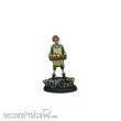Micro Art Studio MSD03000 - Discworld Dibbler (1)