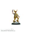 Micro Art Studio MSD03200 - Discworld Moist von Lipwig (1)