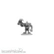Micro Art Studio MSD03300 - Discworld Detritus (1)