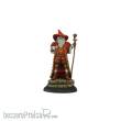 Micro Art Studio MSD03400 - Discworld Senior Wrangler (1)