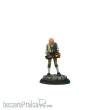 Micro Art Studio MSD03600 - Discworld Albert Malich (1)