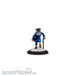 Micro Art Studio MSD03700 - Discworld Tolliver Groat (1)