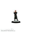 Micro Art Studio MSD03900 - Discworld Adora Belle (1)