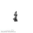 Micro Art Studio MSD04000 - Discworld Hog Death (1)
