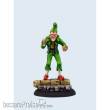 Micro Art Studio MSD04100 - Discworld Elf Albert (1)