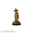 Micro Art Studio MSD04200 - Discworld Ponder Stibbons (1)