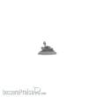 Micro Art Studio MSD04400 - Discworld Errol (1)