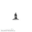 Micro Art Studio MSD04500 - Discworld Havelock Vetinari (1)
