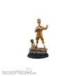 Micro Art Studio MSD04600 - Discworld Moist Making Money (1)