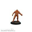 Micro Art Studio MSD04900 - Discworld Dorfl (1)