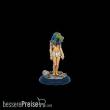 Micro Art Studio MSD05100 - Discworld - Gods - Offler (1)