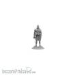 Micro Art Studio MSD05200 - Discworld - Gods - Blind Io (1)