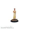 Micro Art Studio MSD05300 - Discworld - Gods – Fate (1)